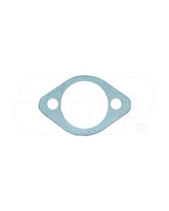 Image of CTP-2B6924