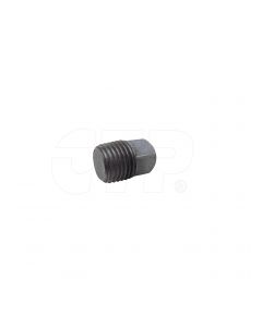 Image of CTP-2B7409