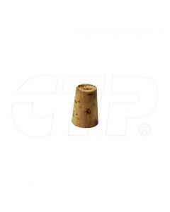 Image of CTP-2B7556