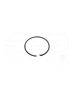 Image of CTP-2B7862