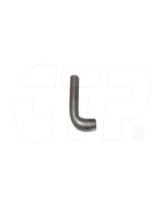 Image of CTP-2B7906