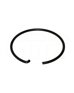 Image of CTP-2B8091