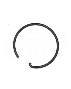 Image of CTP-2B8092