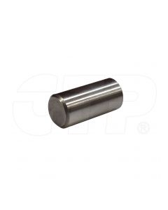 Image of CTP-2B8162