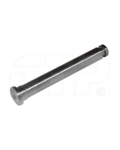 Image of CTP-2B8759