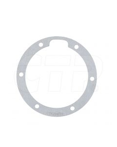 Image of CTP-2B8779