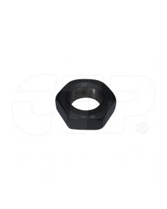 Image of CTP-2B8828