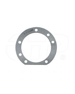 Image of CTP-2B8924
