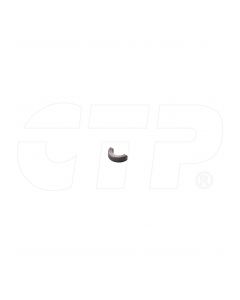 Image of CTP-2B9018