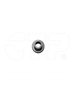 Image of CTP-2B9020