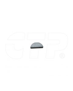 Image of CTP-2B9373