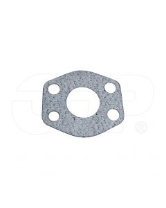 Image of CTP-2D0091