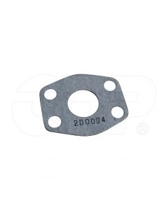 Image of CTP-2D0094