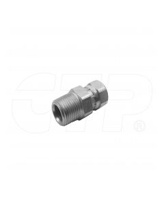Image of CTP-2D0193
