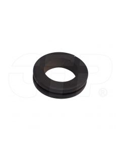 Image of CTP-2D0388