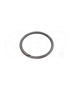 Image of CTP-2D0592