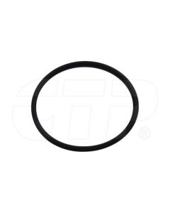 Image of CTP-2D0598
