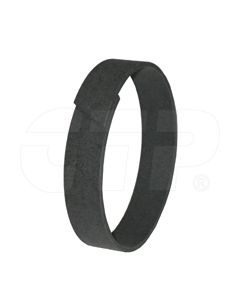 Image of CTP-2D0714