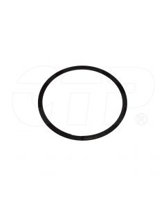 Image of CTP-2D0715