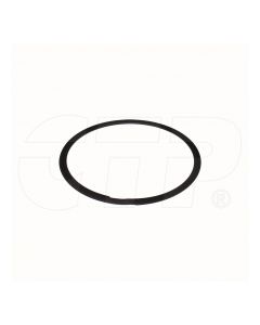 Image of CTP-2D0830