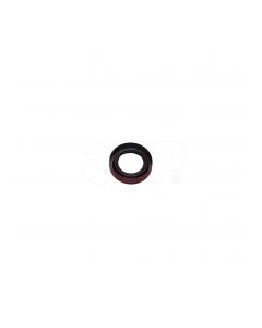 Image of CTP-2D1521