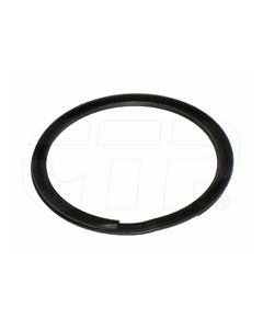 Image of CTP-2D1523