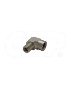 Image of CTP-2D1683