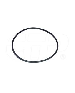 Image of CTP-2D1690