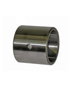 Image of CTP-2D4187