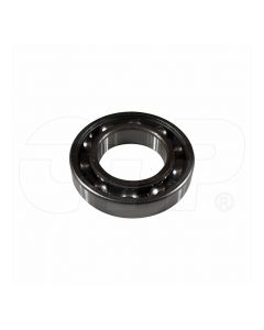 Image of CTP-2D5658
