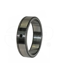 Image of CTP-2D6420