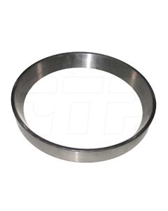 Image of CTP-2D6511