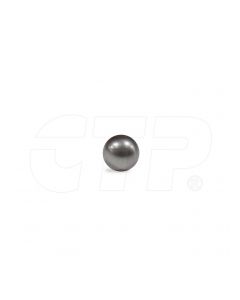 Image of CTP-2D6642