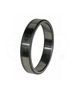 Image of CTP-2D8341
