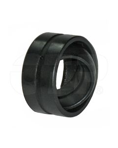 Image of CTP-2D8652