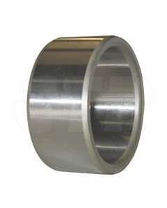 Image of CTP-2D9327