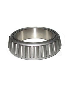Image of CTP-2D9453