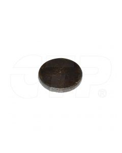 Image of CTP-2D9638