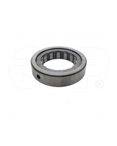 Image of CTP-2F5920