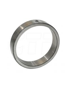 Image of CTP-2F5921