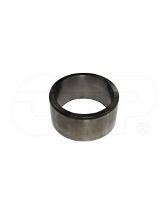 Image of CTP-2F5959