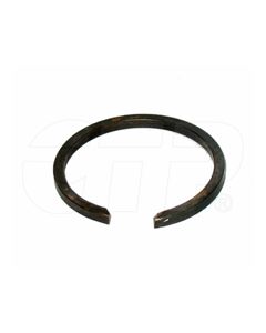 Image of CTP-2F6066