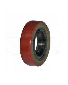Image of CTP-2F6678