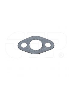Image of CTP-2F7761