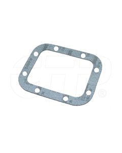 Image of CTP-2F7941