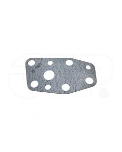 Image of CTP-2F7987