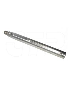 Image of CTP-2F8001