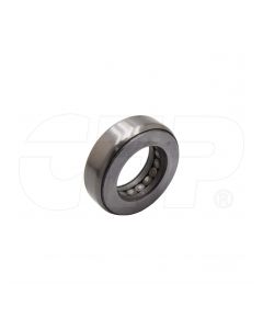 Image of CTP-2F8084