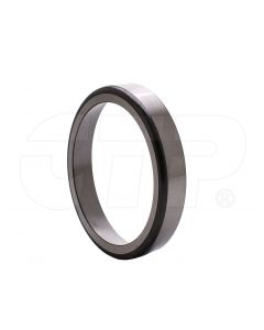 Image of CTP-2F8508