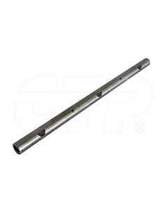 Image of CTP-2F8874